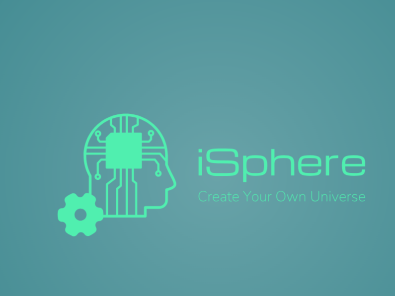 iSphere